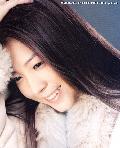 寶兒BoA-1