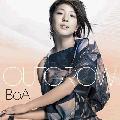 寶兒BoA-5