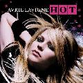 艾薇兒Avril Lavigne-2