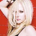 艾薇兒Avril Lavigne-5