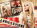 艾薇儿Avril Lavigne-6