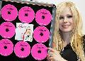 艾薇兒Avril Lavigne-7