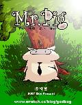 Mr.Pig ~ 條件篇