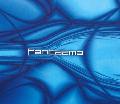 Various Artists-Fantasma CHILL OUT音樂 CD封面