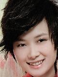 pretty baby 2
