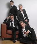 Westlife