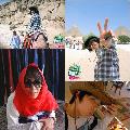 FT Island-10