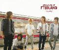 FT Island-6