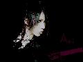 GazettE-3