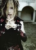 GazettE-6