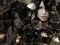 GazettE-9