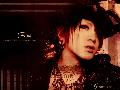 ruki wall