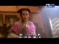 搞笑截圖-6