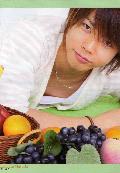 massu