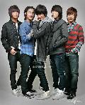 FT Island-3