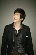 劉昊碩(Yoo Ho Suk) Evan-3