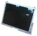 TFT LCD PANEL:(液晶面板)