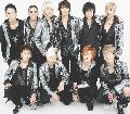 Super Junior