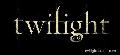 暮光之城
