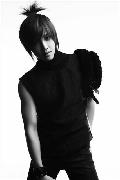 FT Island-10