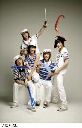 FT Island-4