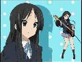 K-ON 輕音-3