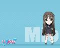 K-ON 輕音-5