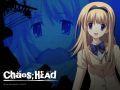 Chaos Head-3