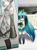 初音ミク-6