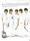 FT Island-1
