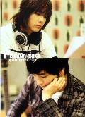 FT Island-4