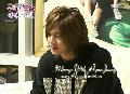 SS501(더블에스 501) 我们结婚了  金贤重 皇甫