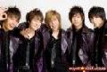 ss501-2