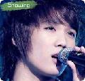 ss501-5