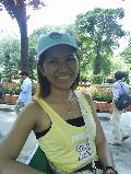 hinhe di so thu-5