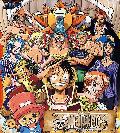 航海王One Piece-8
