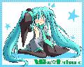 初音未來-1