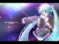 初音未來-5