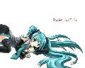 初音未來-6