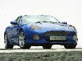 Aston-Martin(01~10)