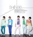 SHINee.12-5