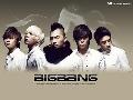 Bigbang日文专辑(背景音乐Emotion)