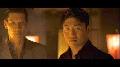 BRIAN TEE