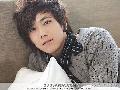 FT+Island-6