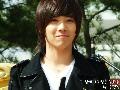 FT+Island-8