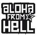 Aloha+From+Hell