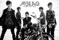 mblaq