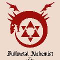 fullmetal+alchemist-3