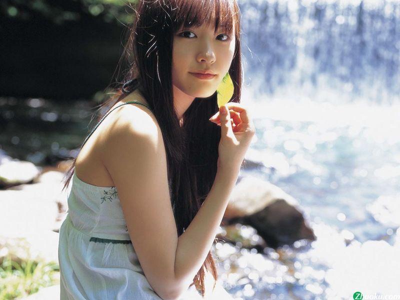 新垣結衣 甜瓜365 音樂網melon365 Com