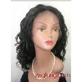 wholesale  wigs on wigking.com